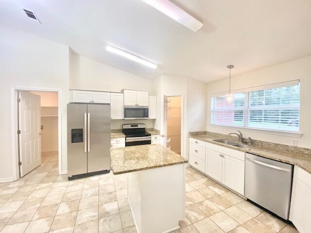 TOWER ACRES - Residential Lease