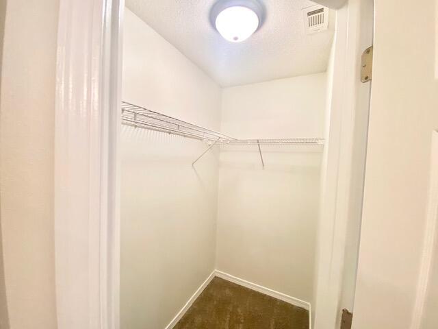TOWER ACRES - Residential Lease