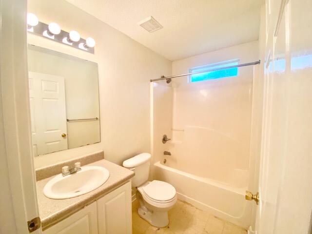 TOWER ACRES - Residential Lease