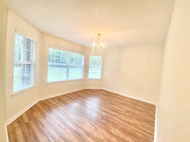 TOWER ACRES - Residential Lease