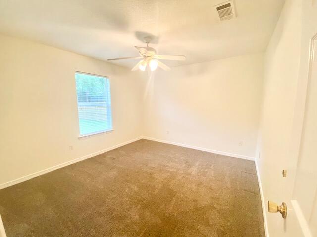 TOWER ACRES - Residential Lease