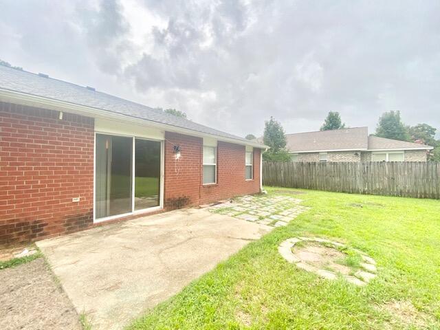 TOWER ACRES - Residential Lease