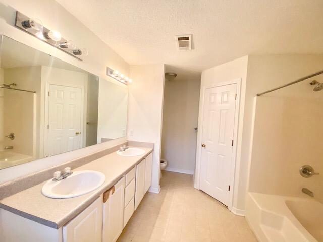 TOWER ACRES - Residential Lease
