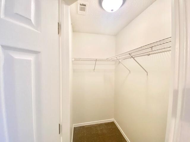 TOWER ACRES - Residential Lease