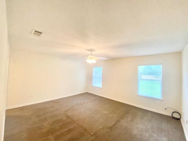 TOWER ACRES - Residential Lease