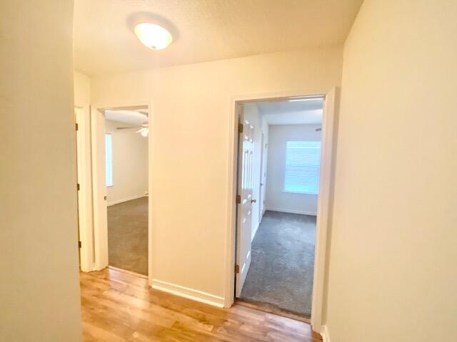TOWER ACRES - Residential Lease