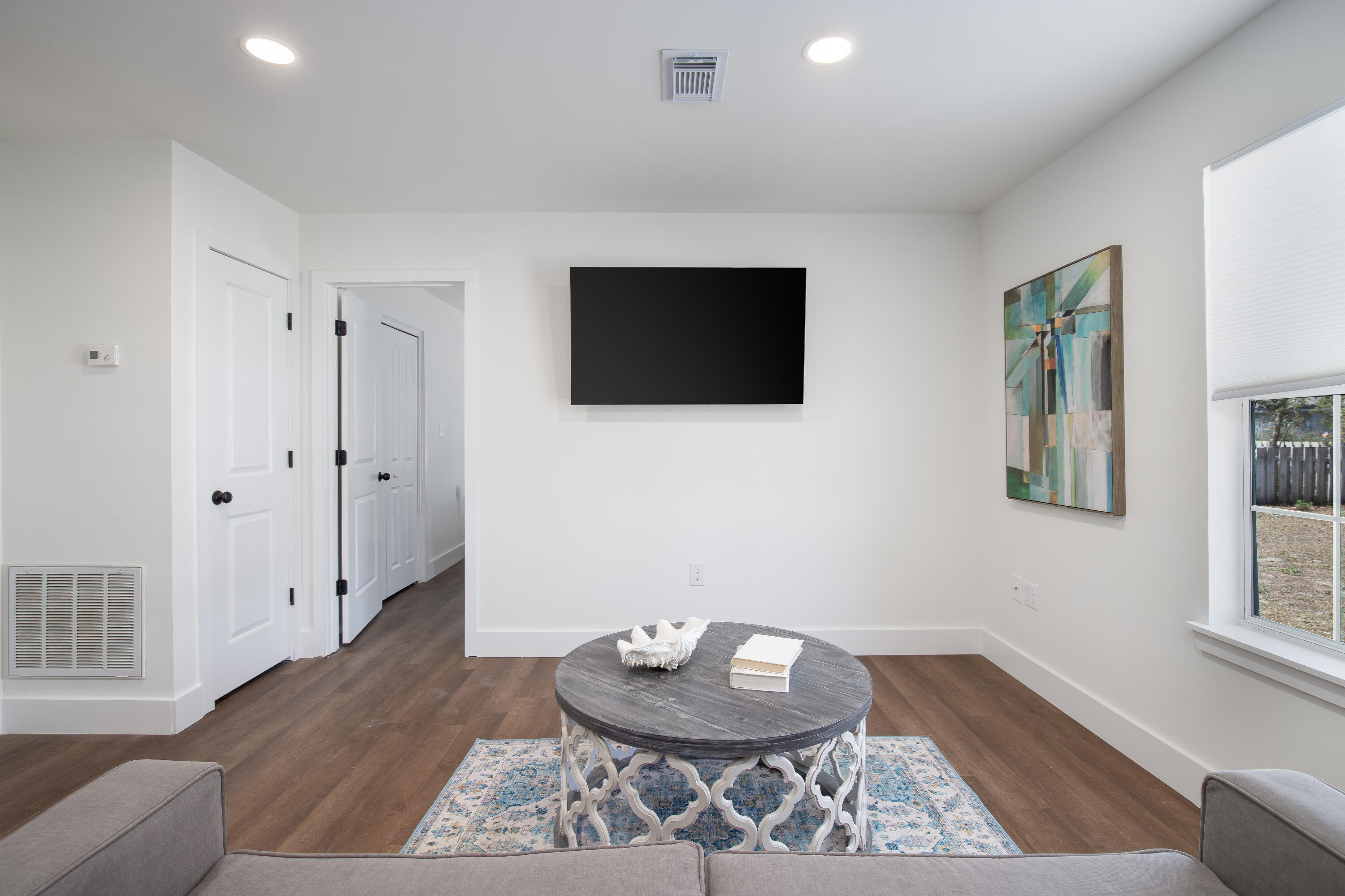 GULFVIEW HEIGHTS 1ST ADDN - Residential