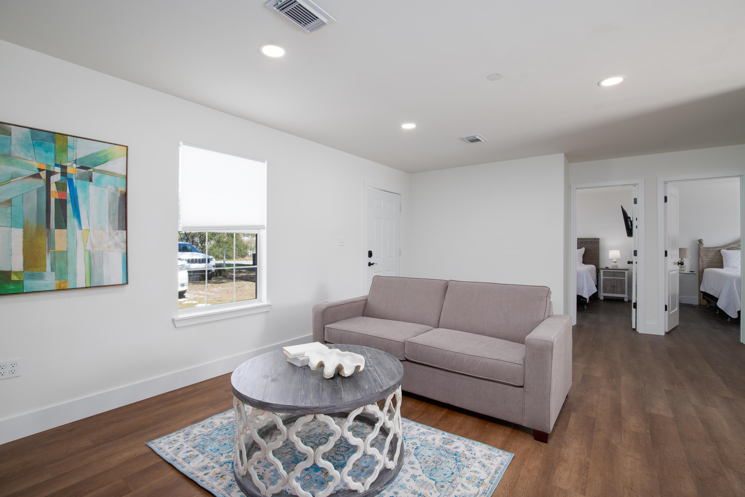 GULFVIEW HEIGHTS 1ST ADDN - Residential