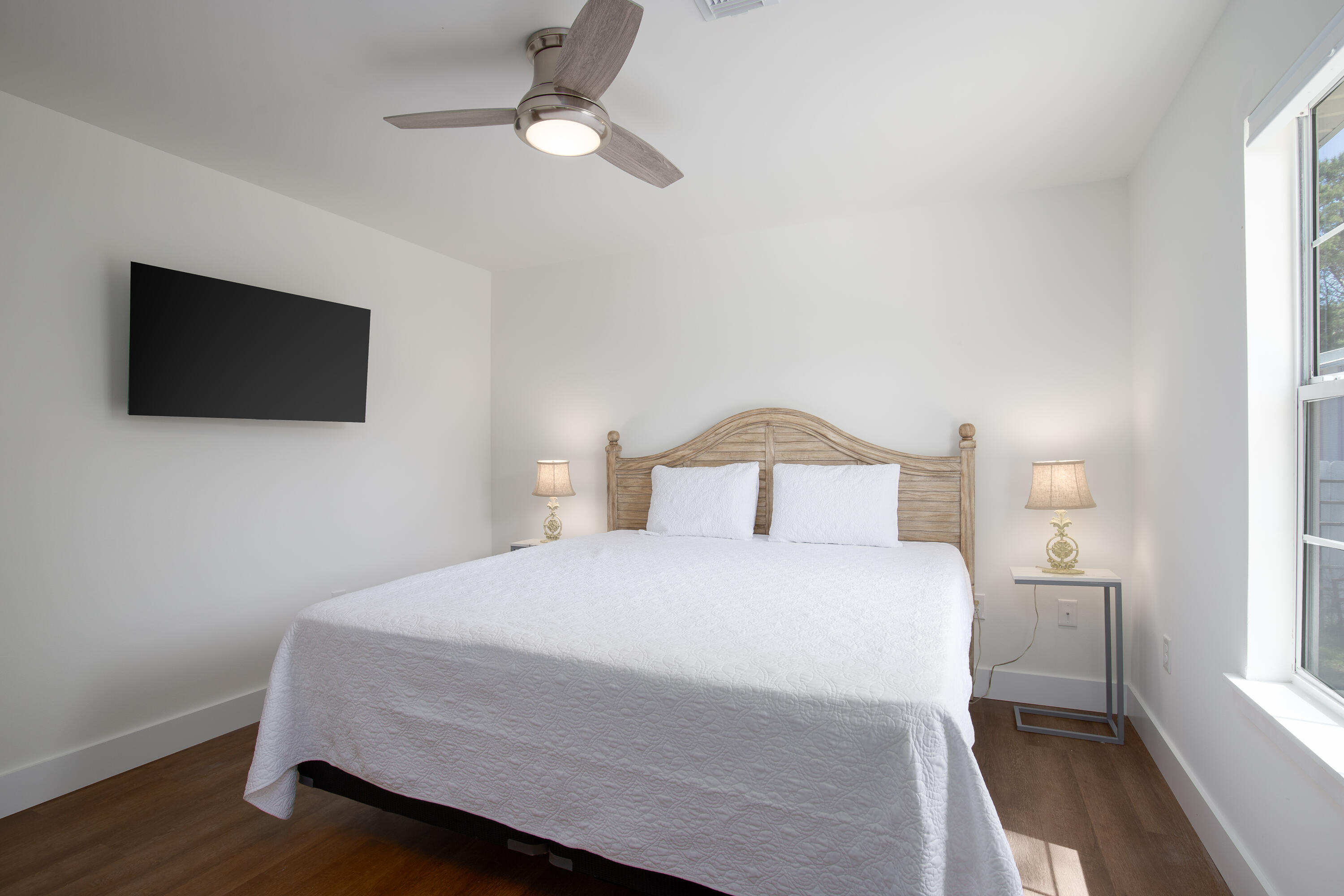 GULFVIEW HEIGHTS 1ST ADDN - Residential