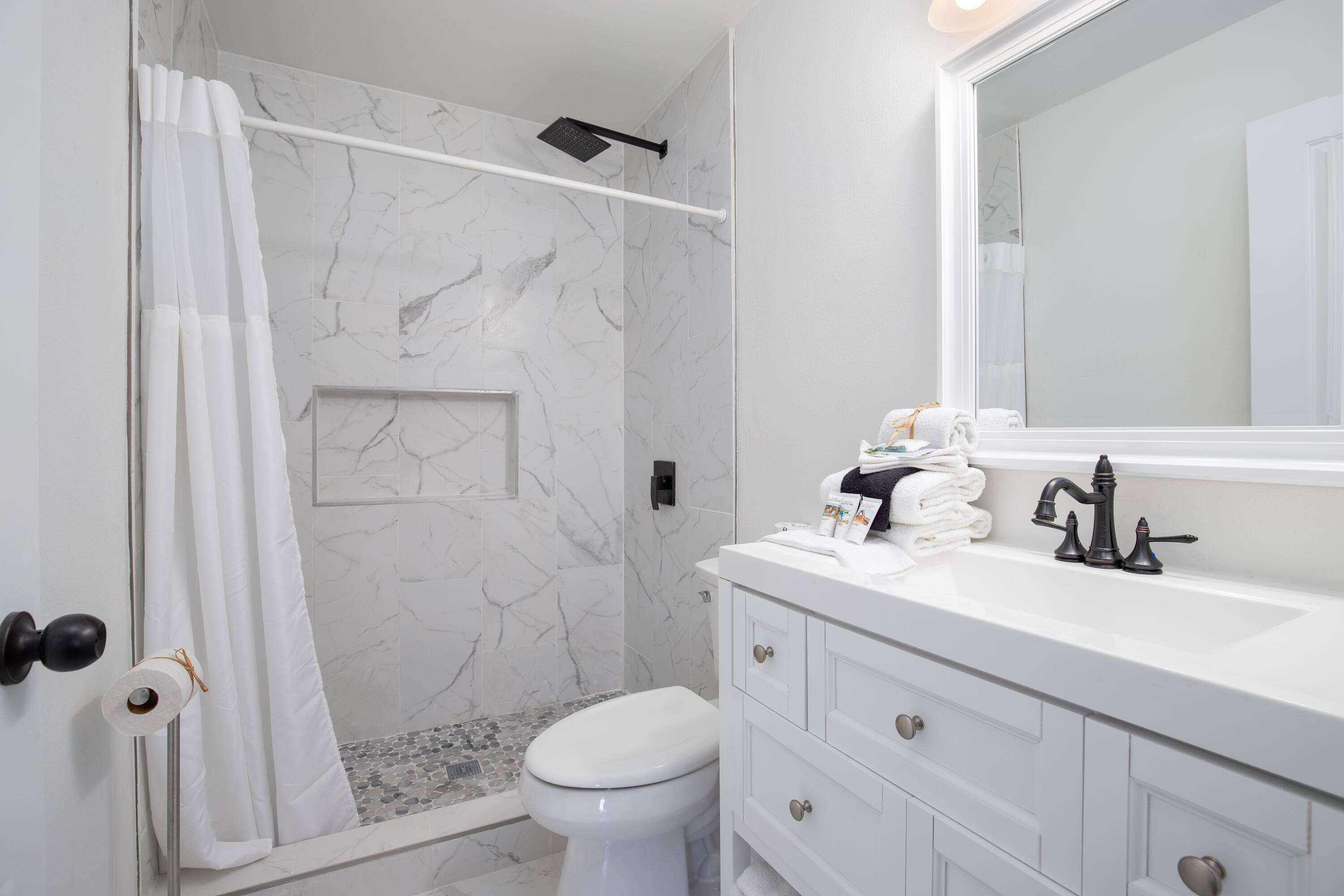 GULFVIEW HEIGHTS 1ST ADDN - Residential