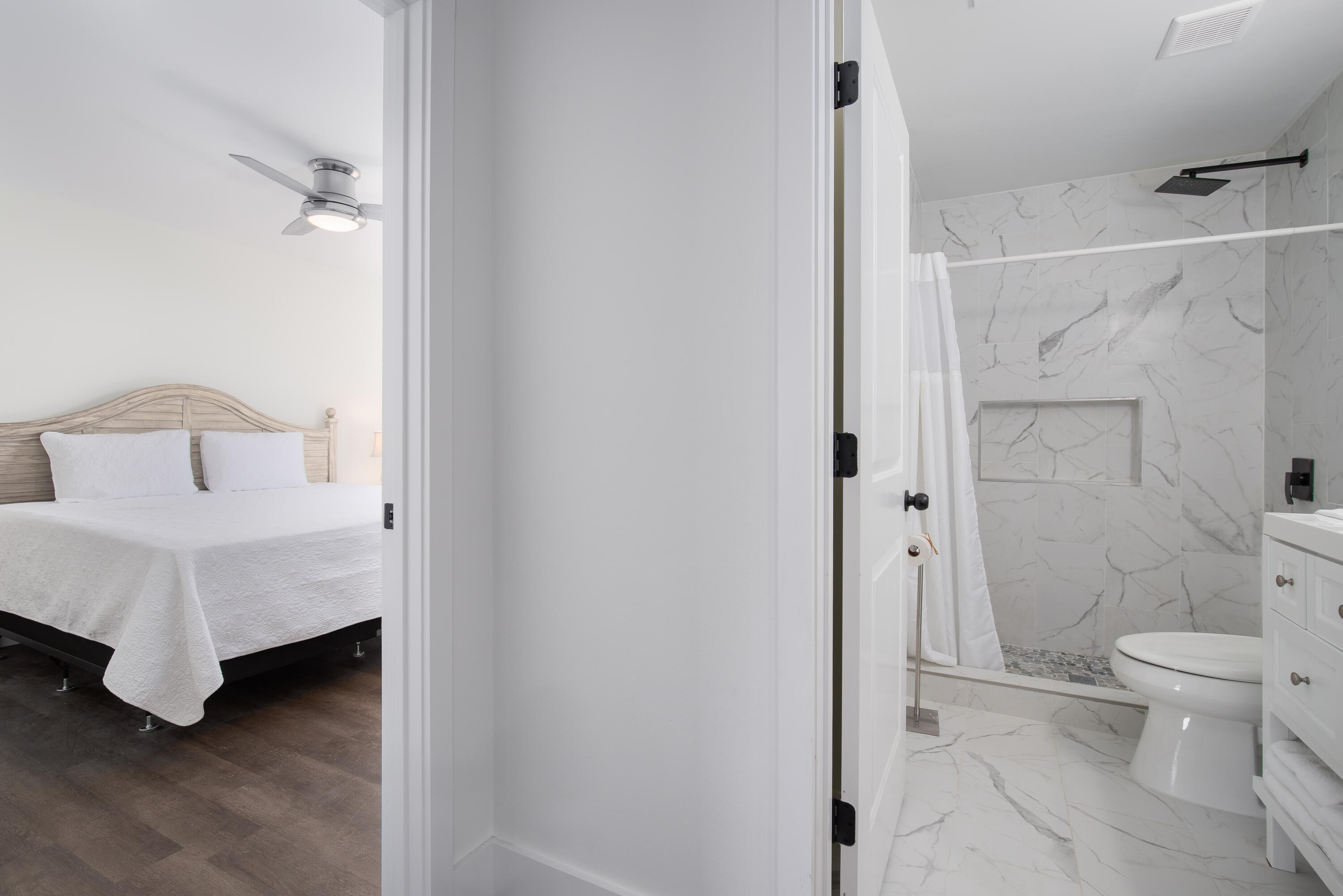 GULFVIEW HEIGHTS 1ST ADDN - Residential