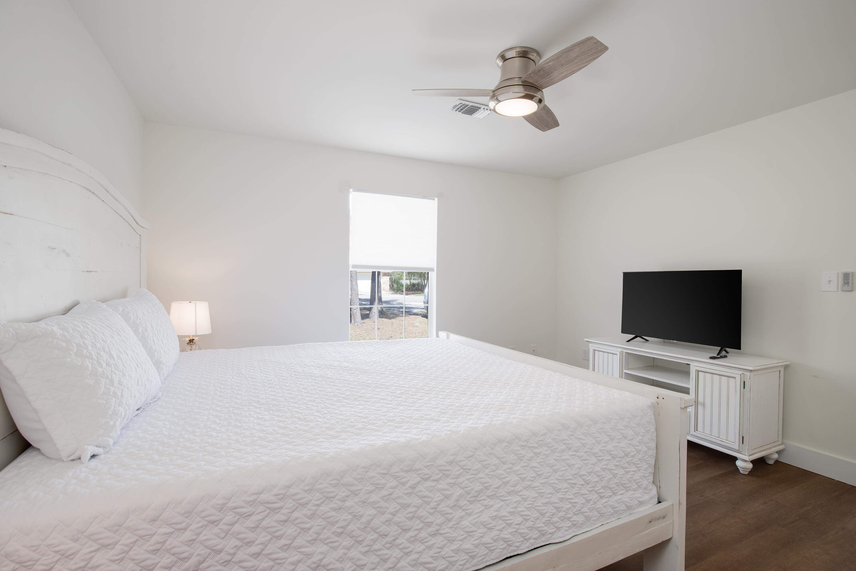 GULFVIEW HEIGHTS 1ST ADDN - Residential