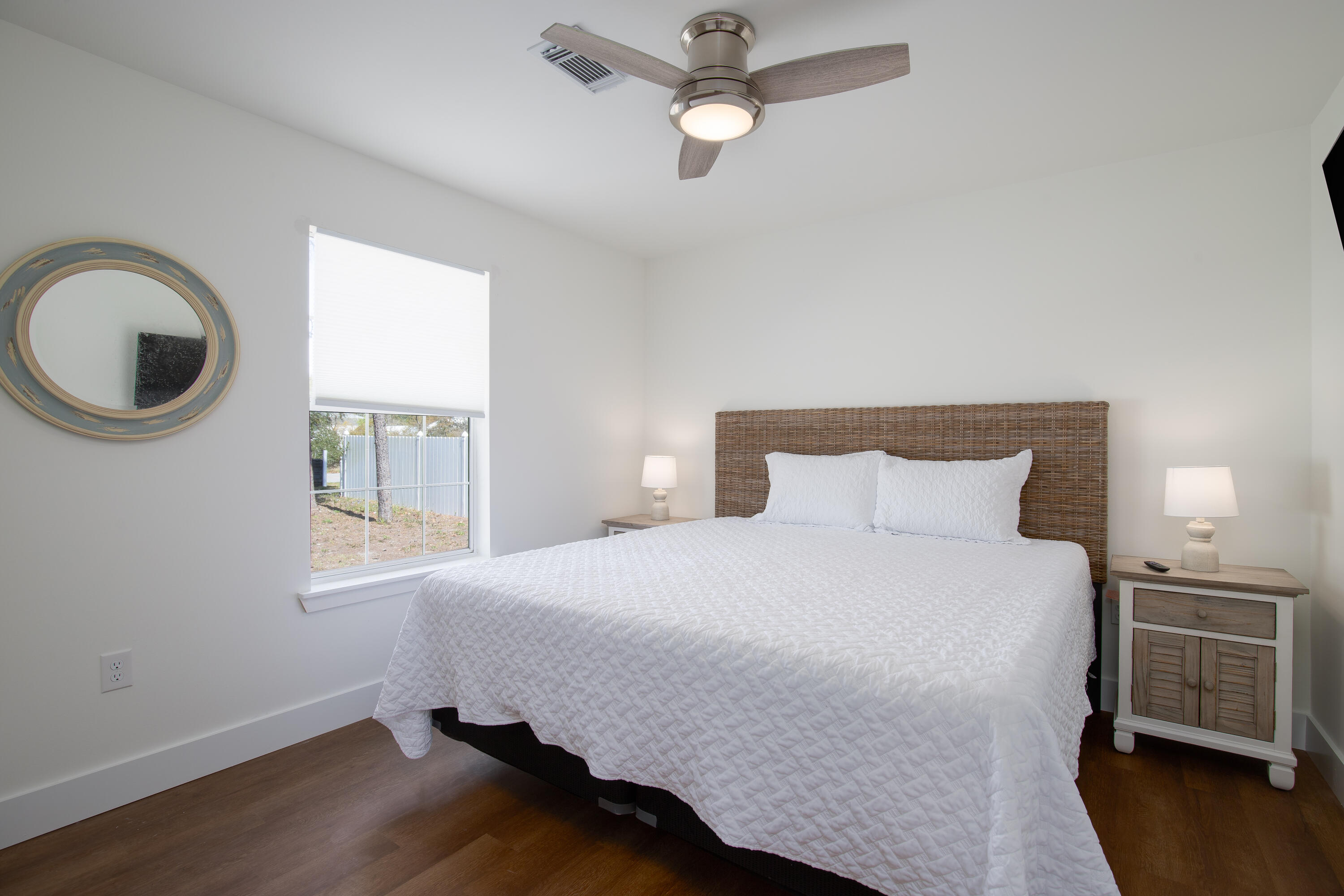 GULFVIEW HEIGHTS 1ST ADDN - Residential