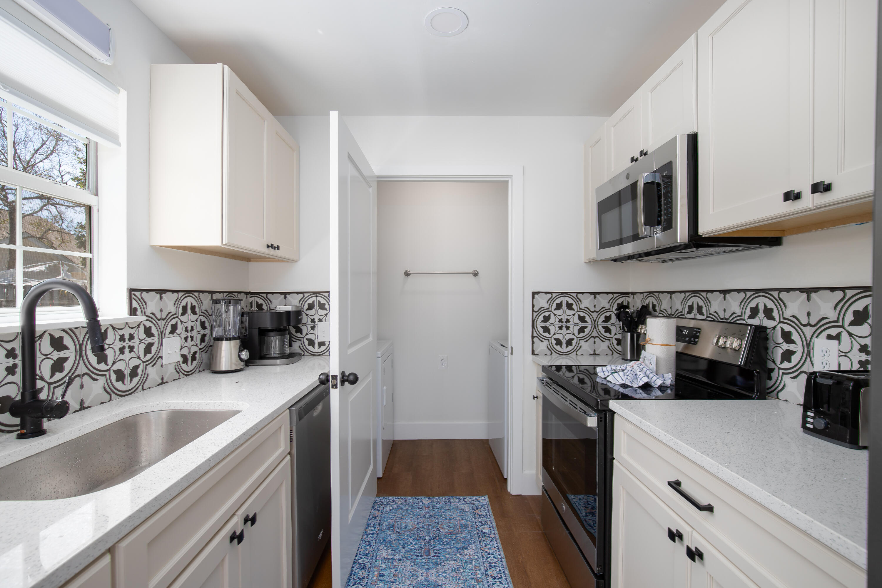 GULFVIEW HEIGHTS 1ST ADDN - Residential