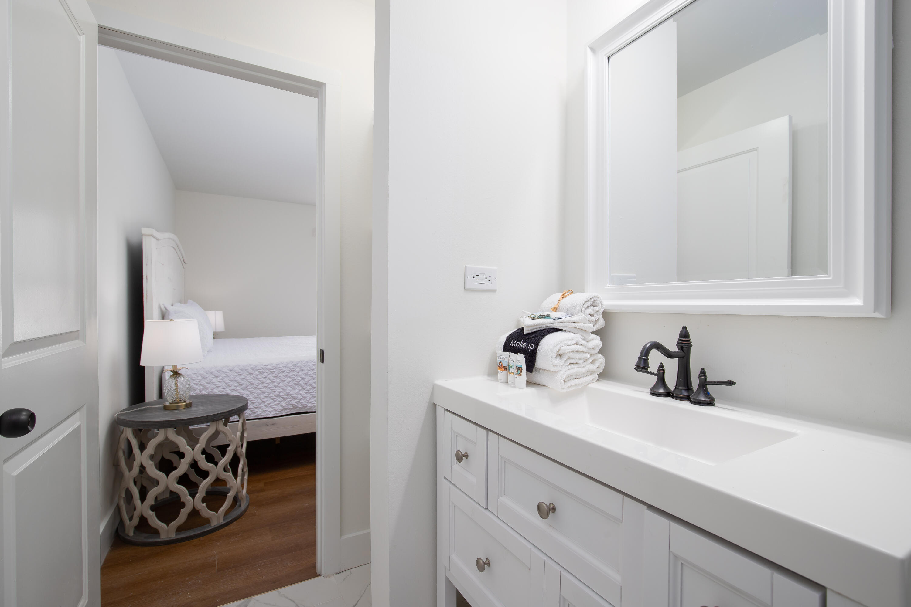 GULFVIEW HEIGHTS 1ST ADDN - Residential