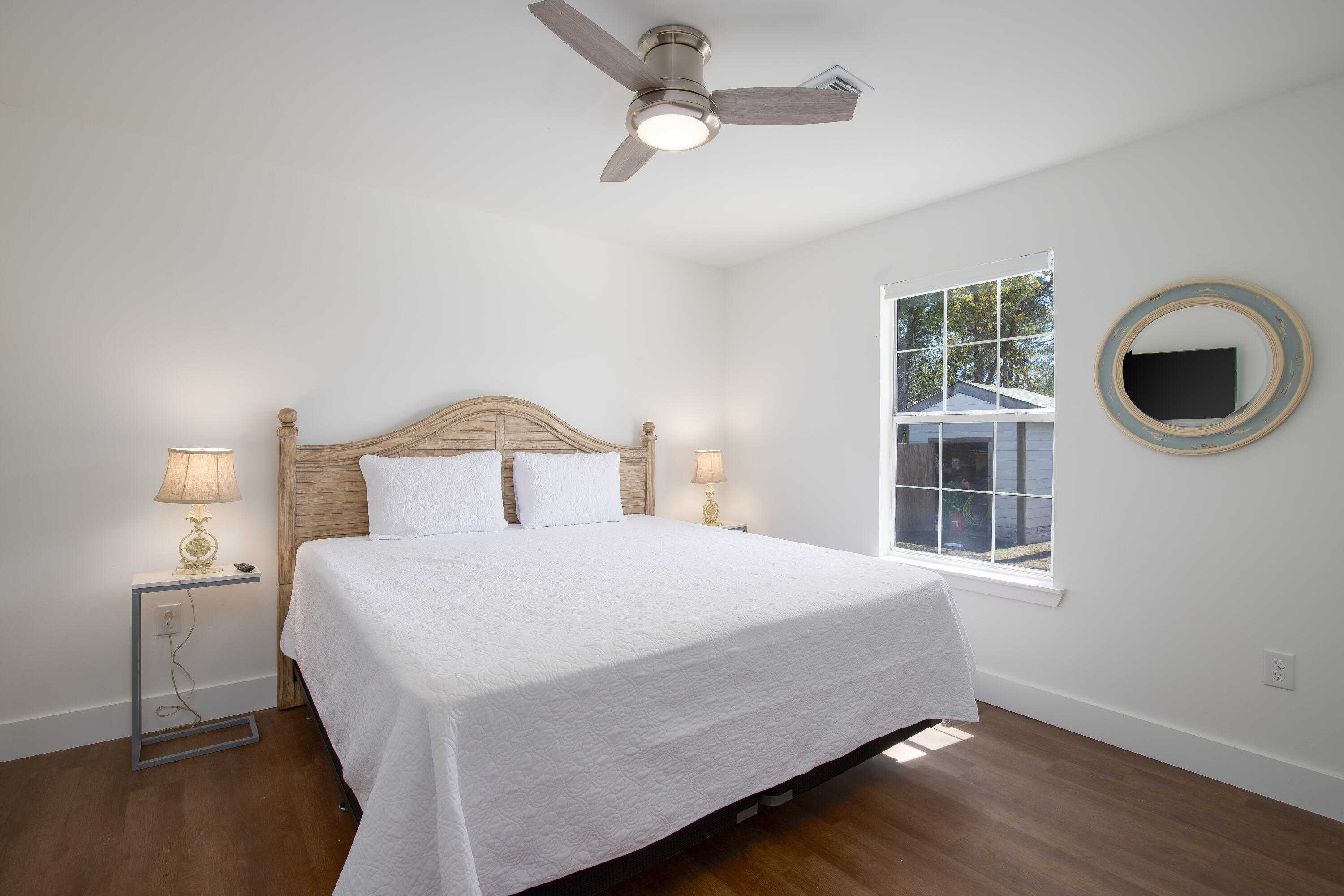 GULFVIEW HEIGHTS 1ST ADDN - Residential