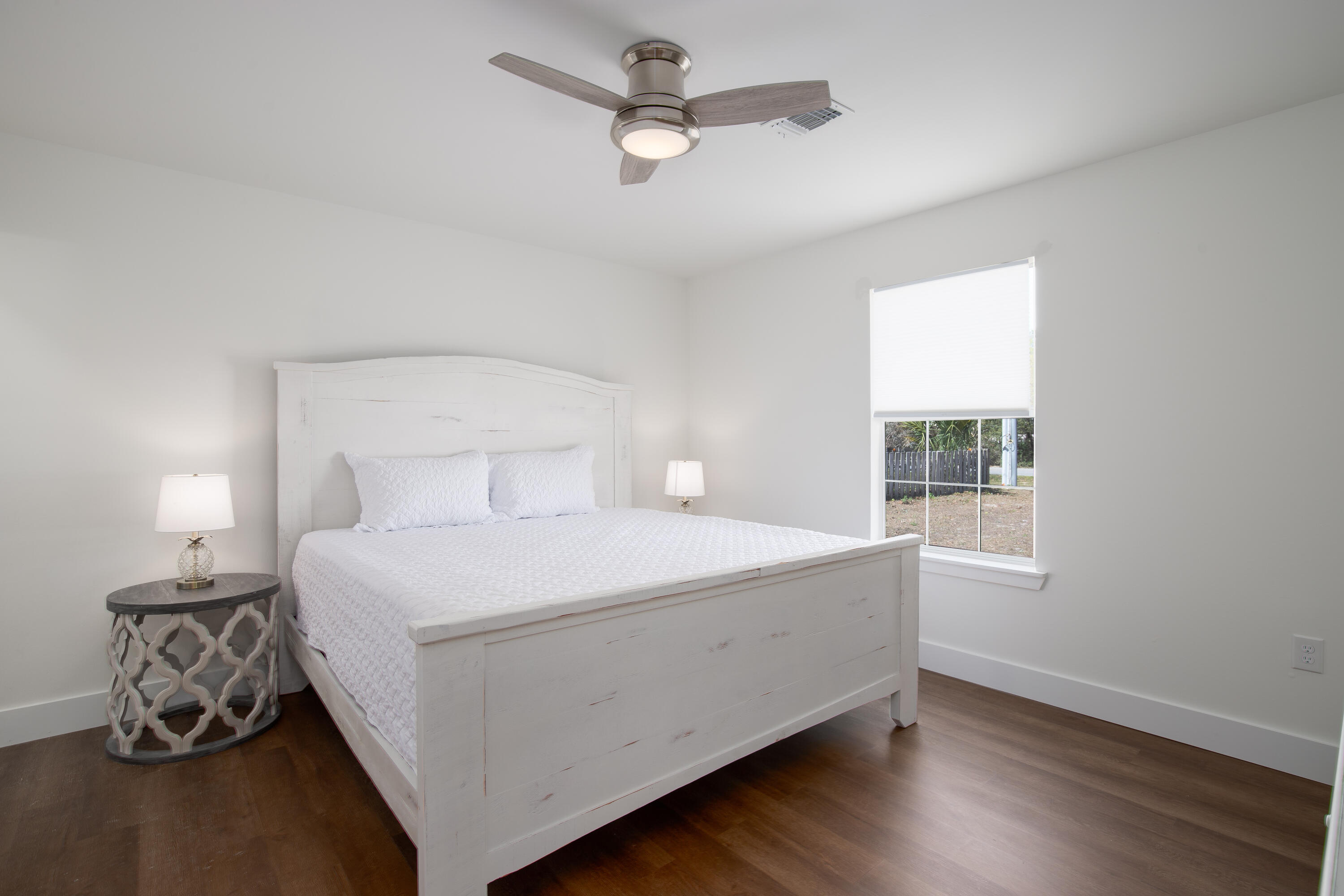 GULFVIEW HEIGHTS 1ST ADDN - Residential