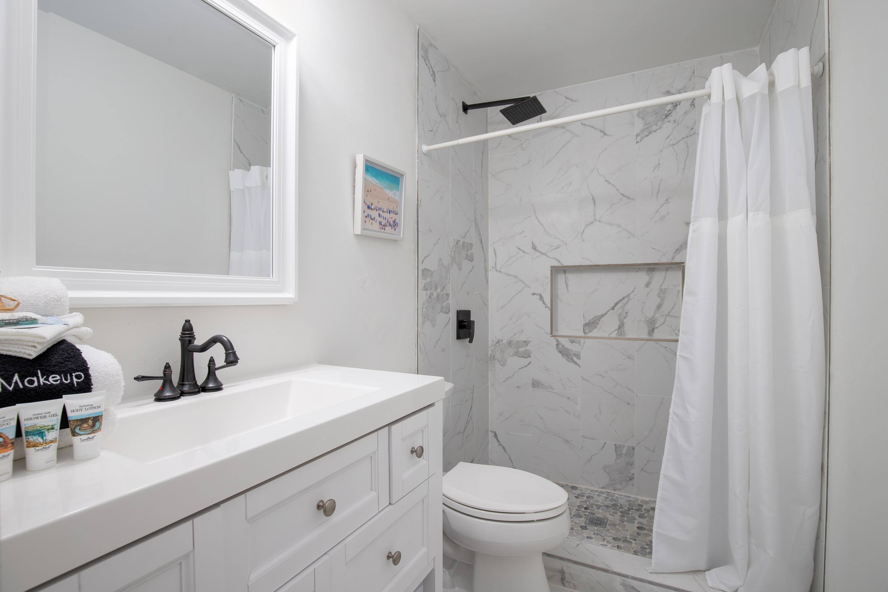 GULFVIEW HEIGHTS 1ST ADDN - Residential