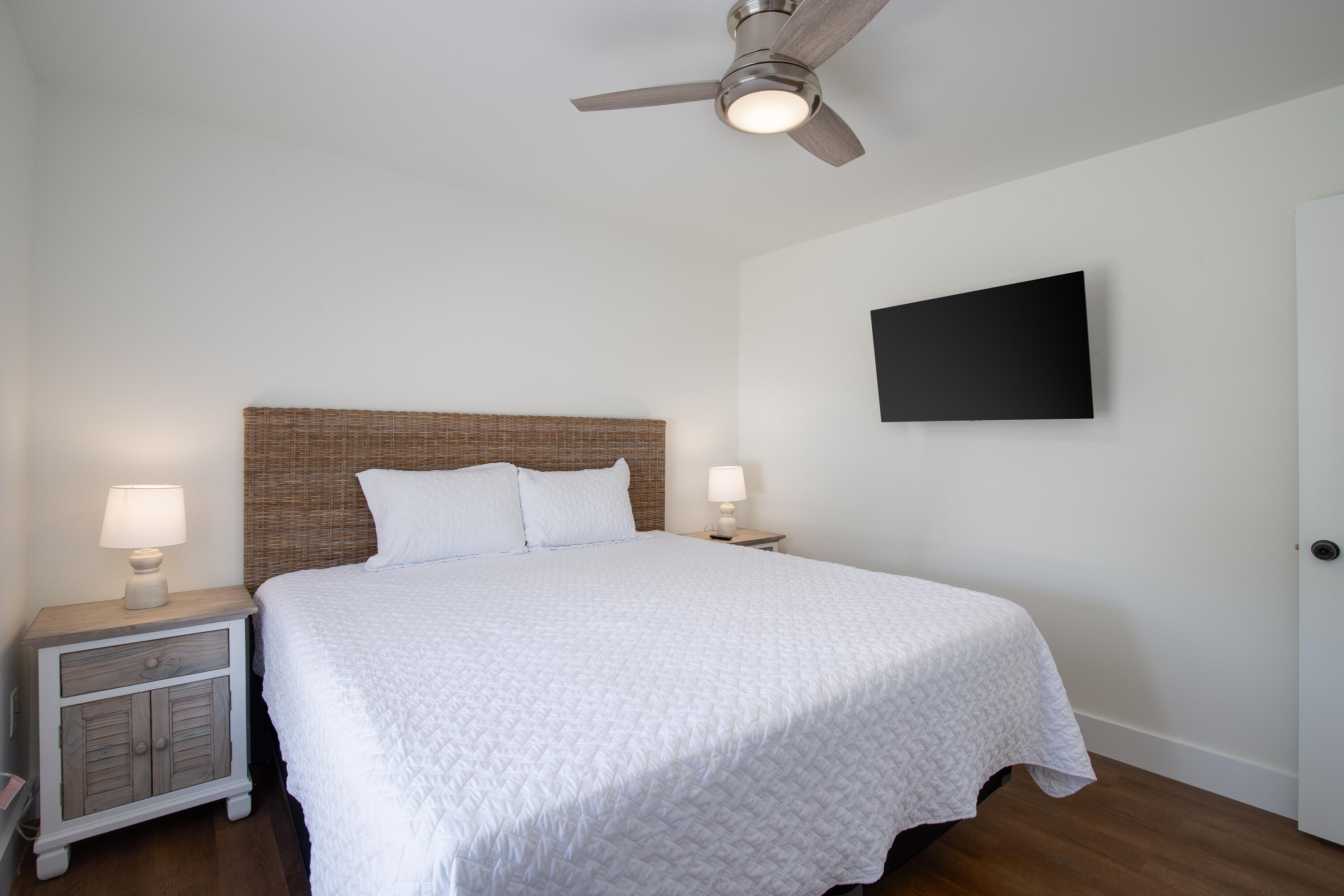 GULFVIEW HEIGHTS 1ST ADDN - Residential