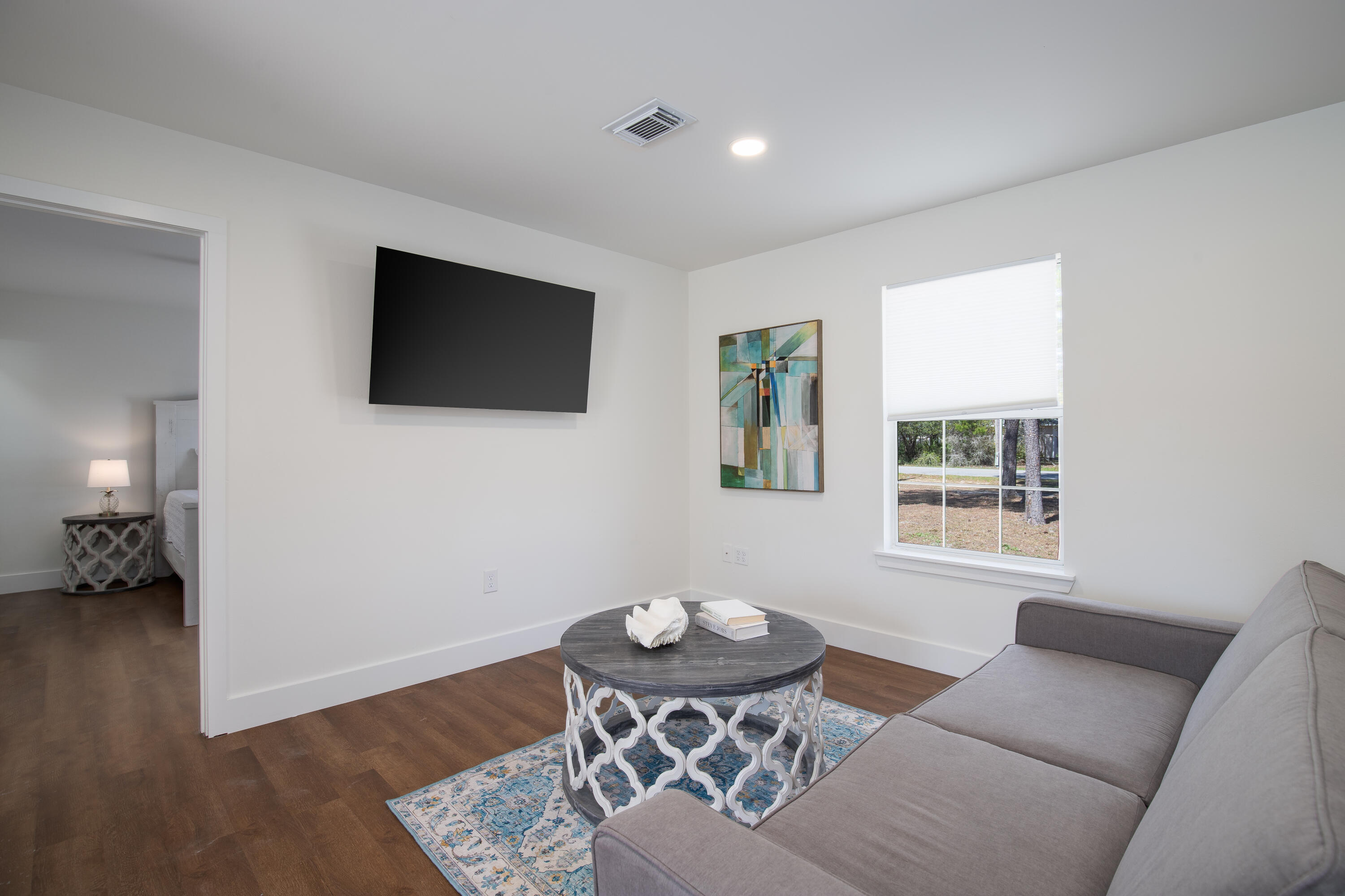 GULFVIEW HEIGHTS 1ST ADDN - Residential