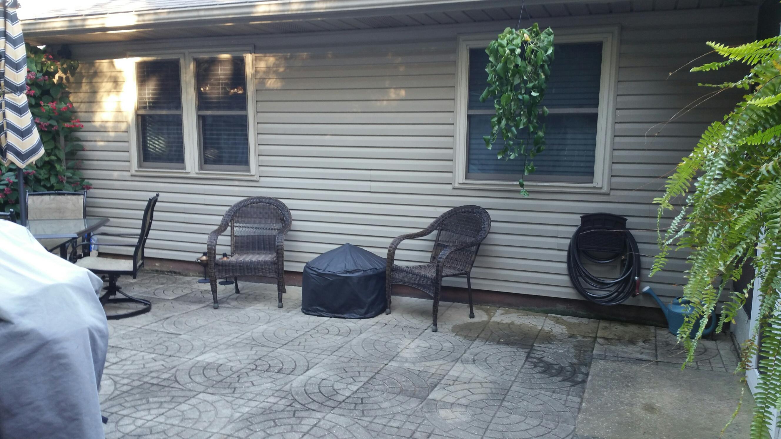 CEDAR RIDGE PH 12 - Residential Lease