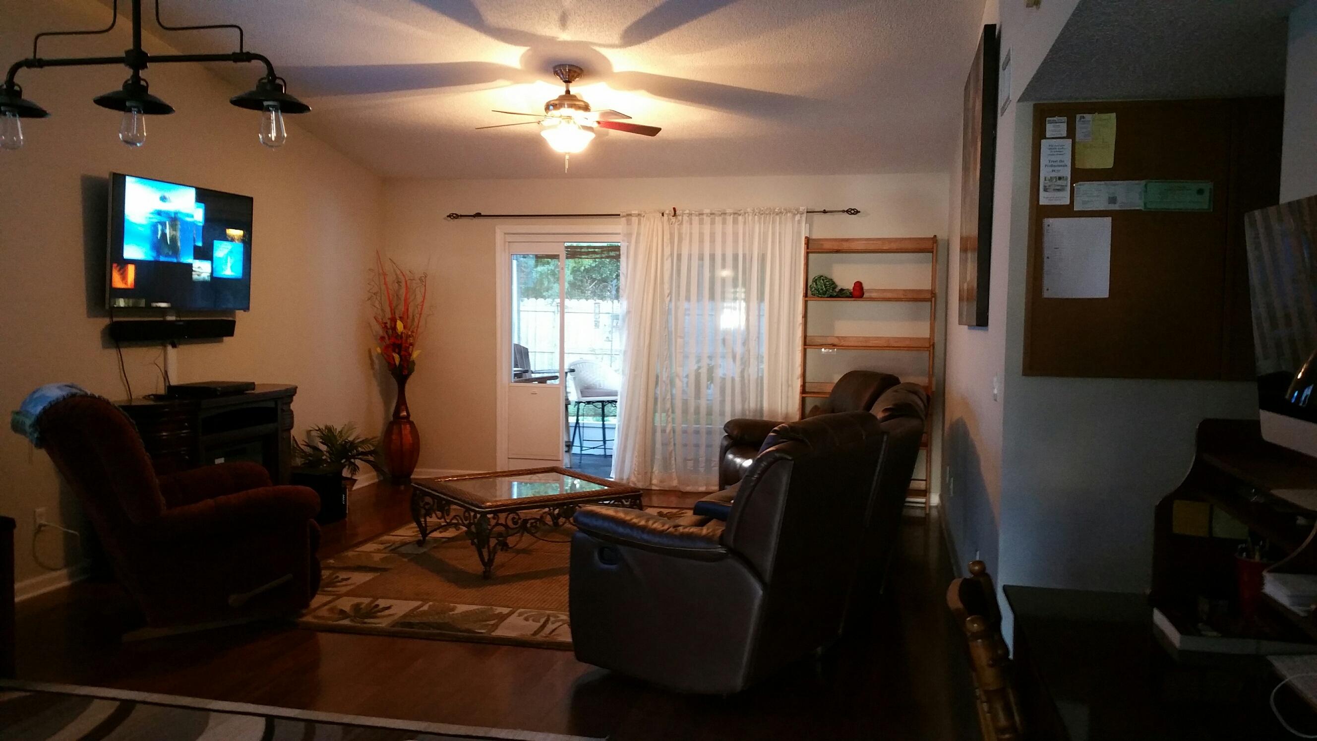 CEDAR RIDGE PH 12 - Residential Lease