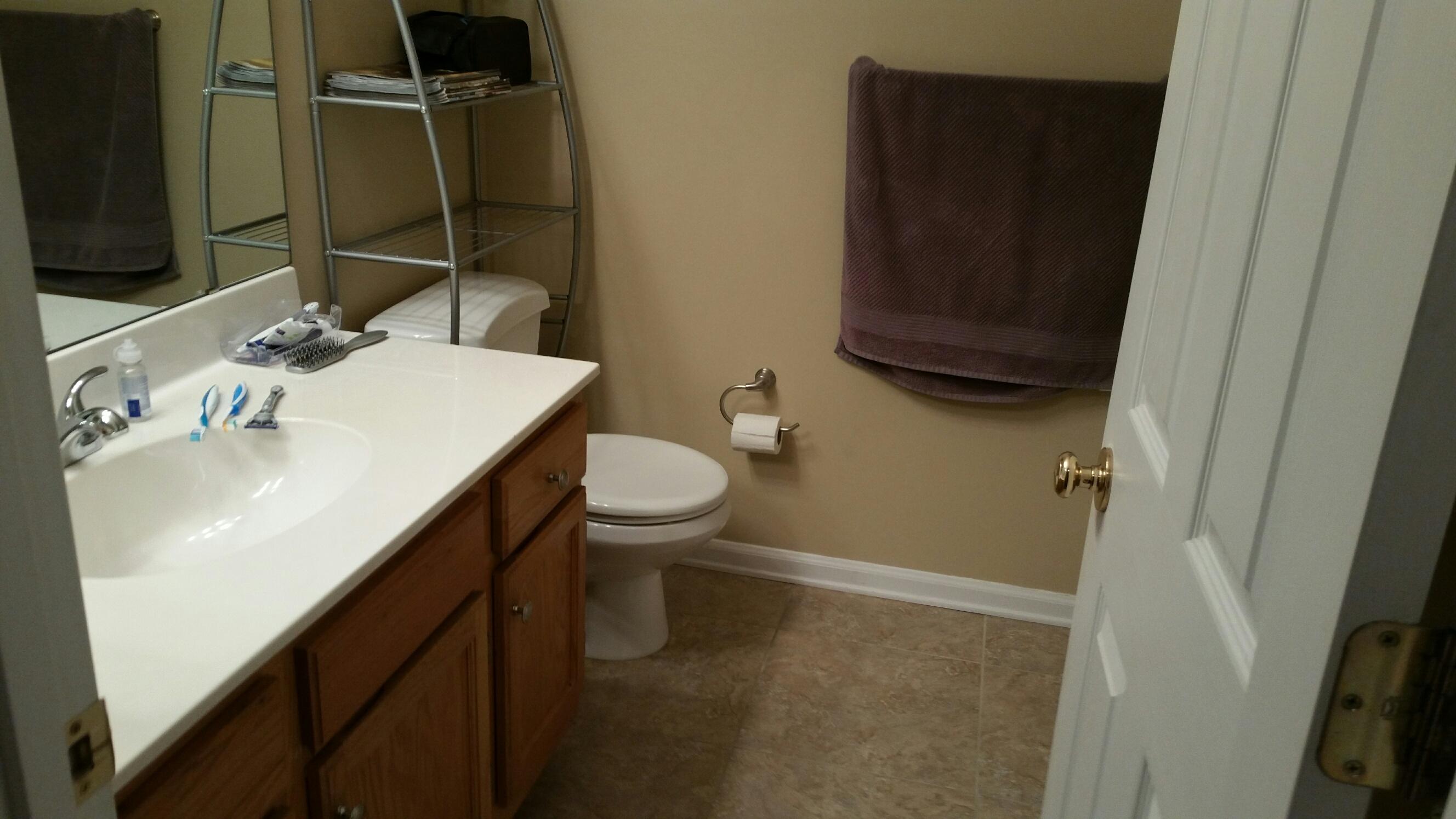 CEDAR RIDGE PH 12 - Residential Lease