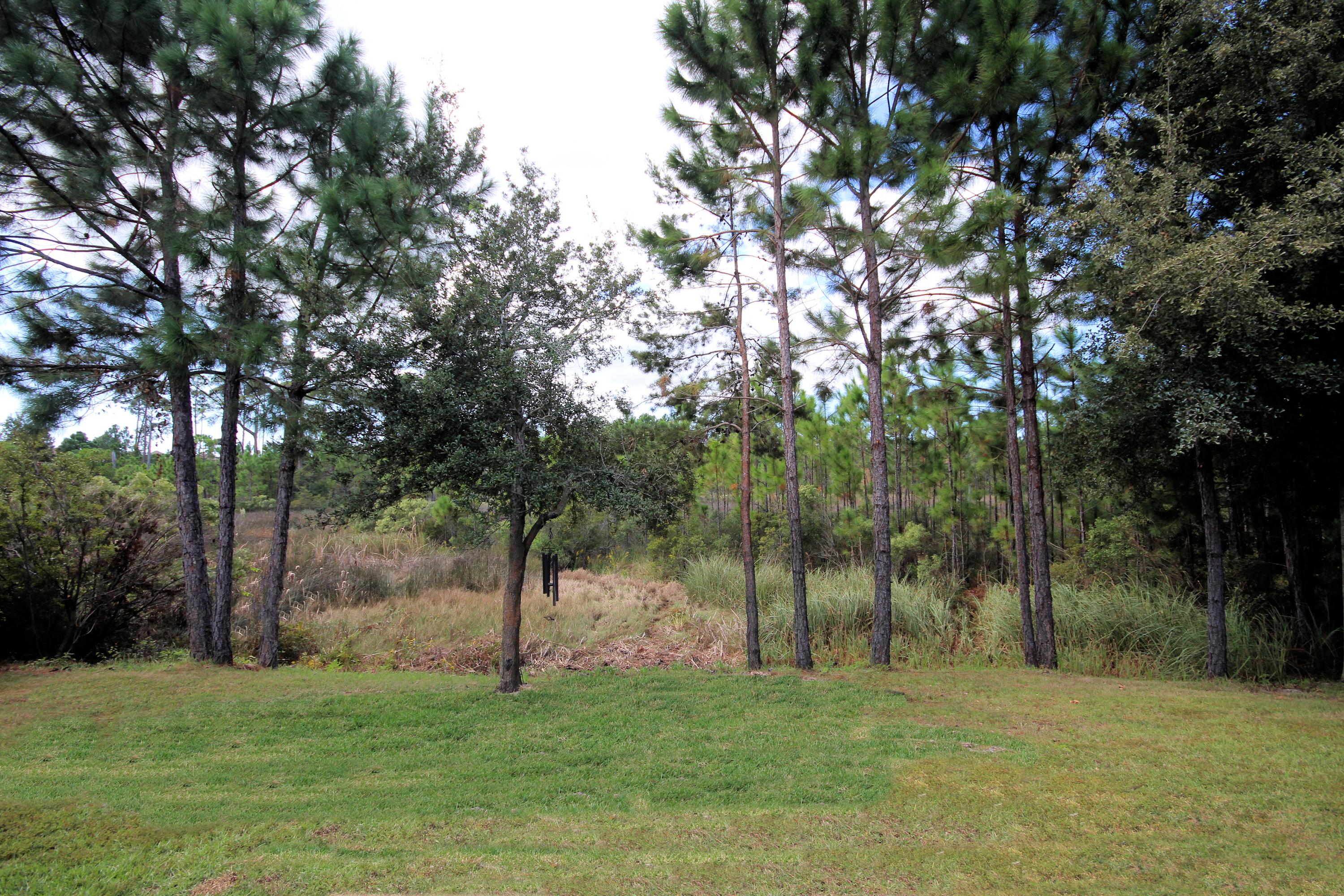 MACK BAYOU POINTE - Residential