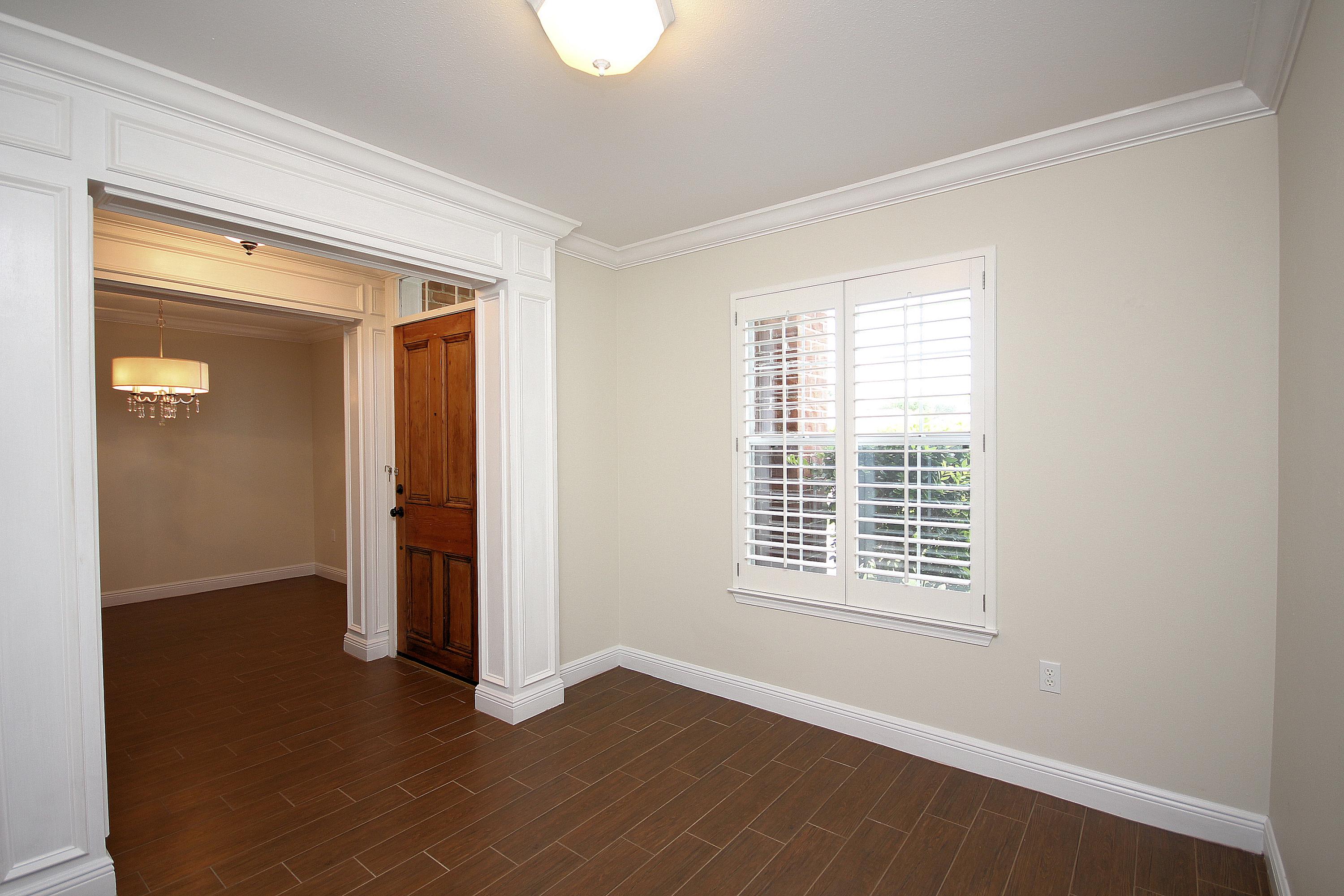 MACK BAYOU POINTE - Residential