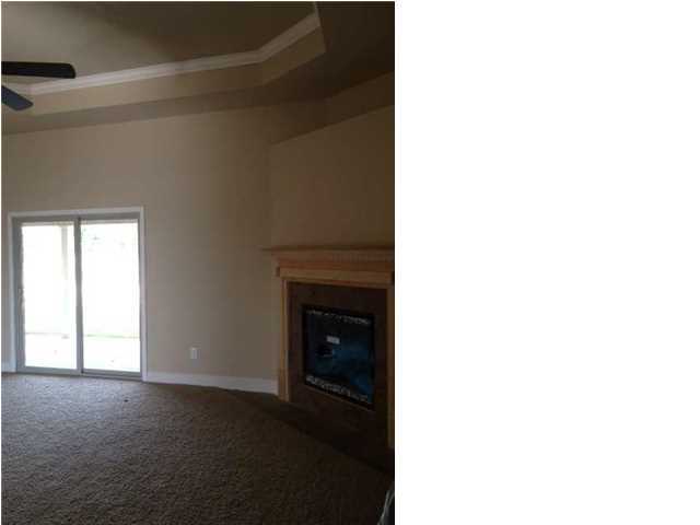 Holley Cliff Estates - Residential