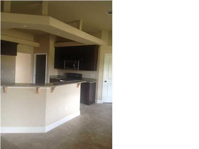 Holley Cliff Estates - Residential