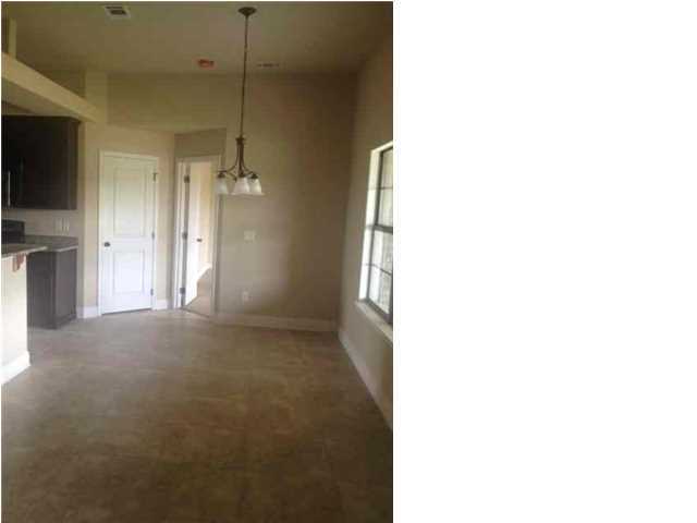 Holley Cliff Estates - Residential