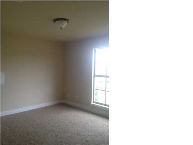 Holley Cliff Estates - Residential