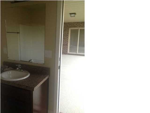 Holley Cliff Estates - Residential