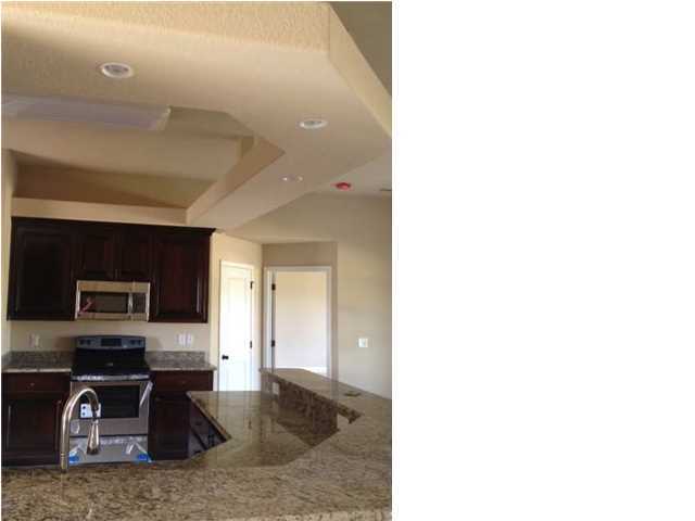 Holley Cliff Estates - Residential