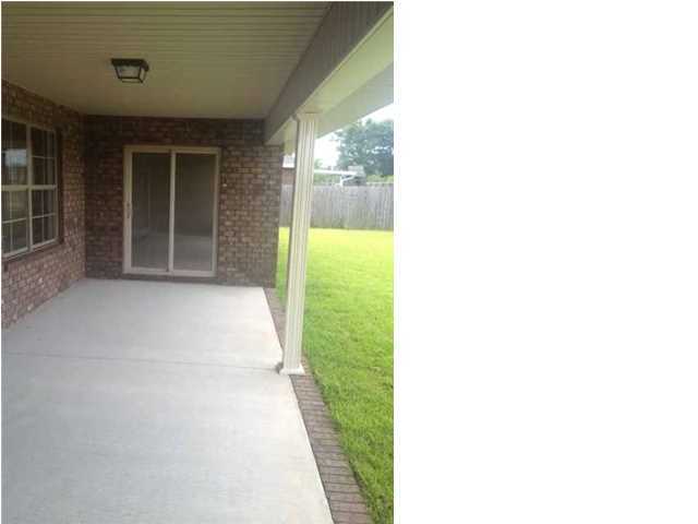 Holley Cliff Estates - Residential