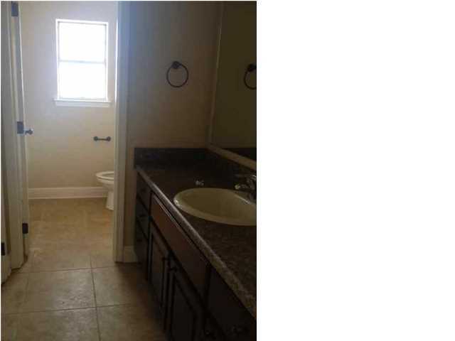 Holley Cliff Estates - Residential