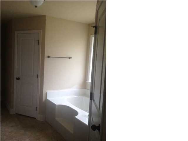 Holley Cliff Estates - Residential