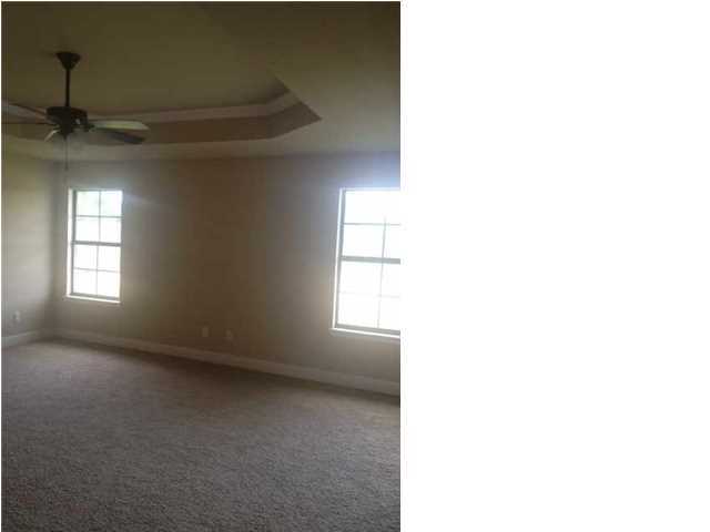 Holley Cliff Estates - Residential