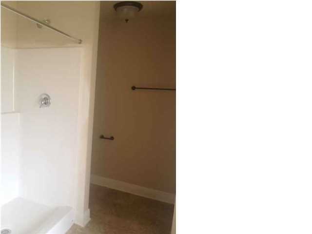 Holley Cliff Estates - Residential