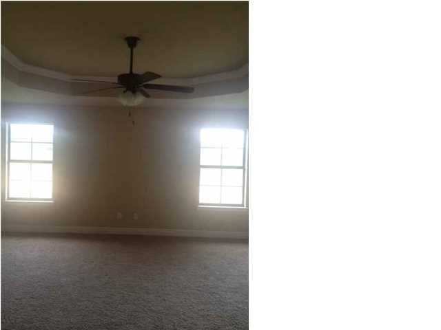 Holley Cliff Estates - Residential