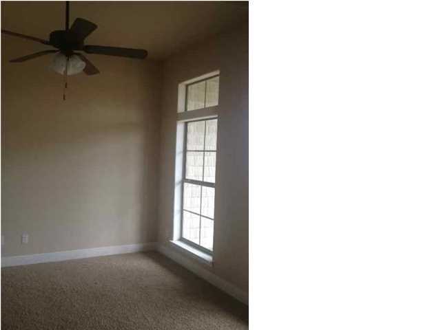 Holley Cliff Estates - Residential