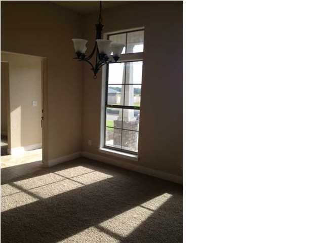 Holley Cliff Estates - Residential