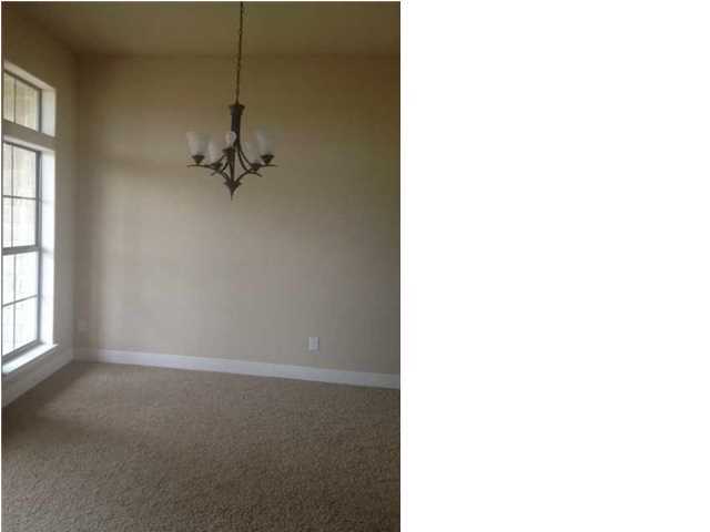 Holley Cliff Estates - Residential