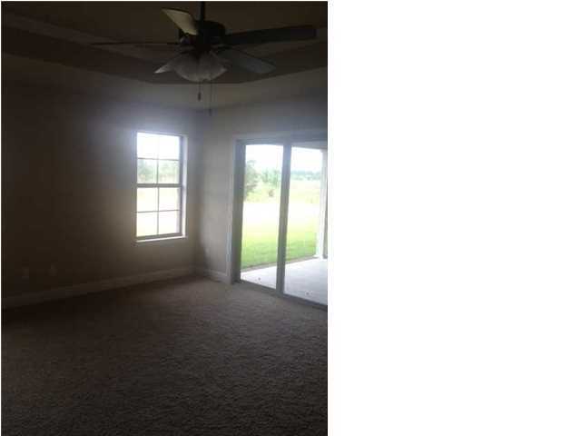 Holley Cliff Estates - Residential