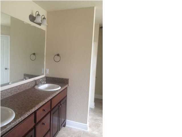 Holley Cliff Estates - Residential