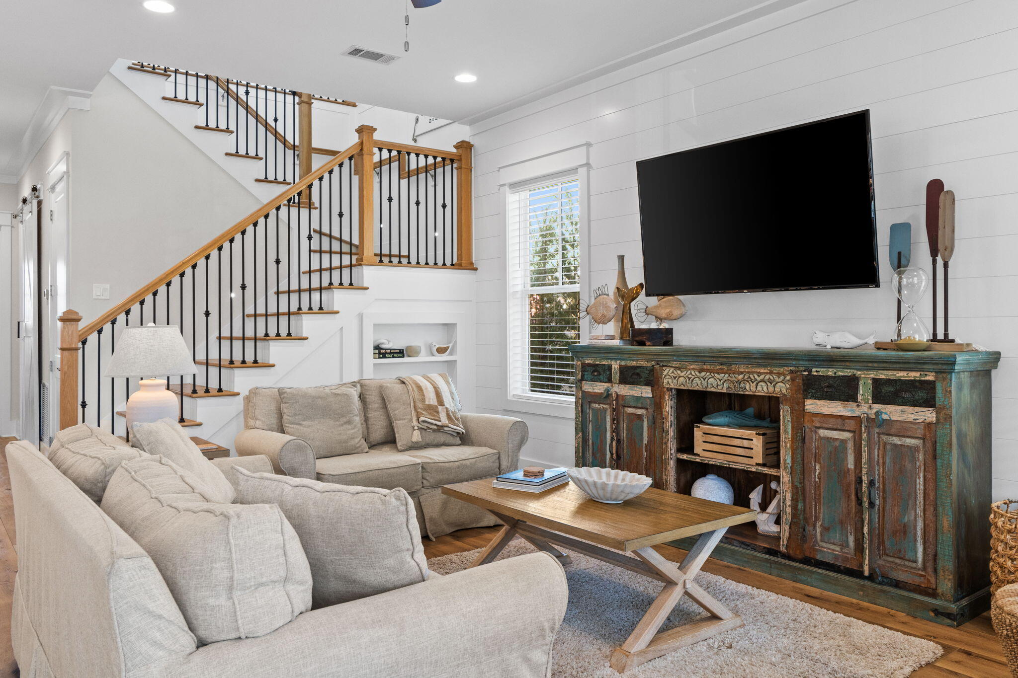 CARIBE WEST - Residential