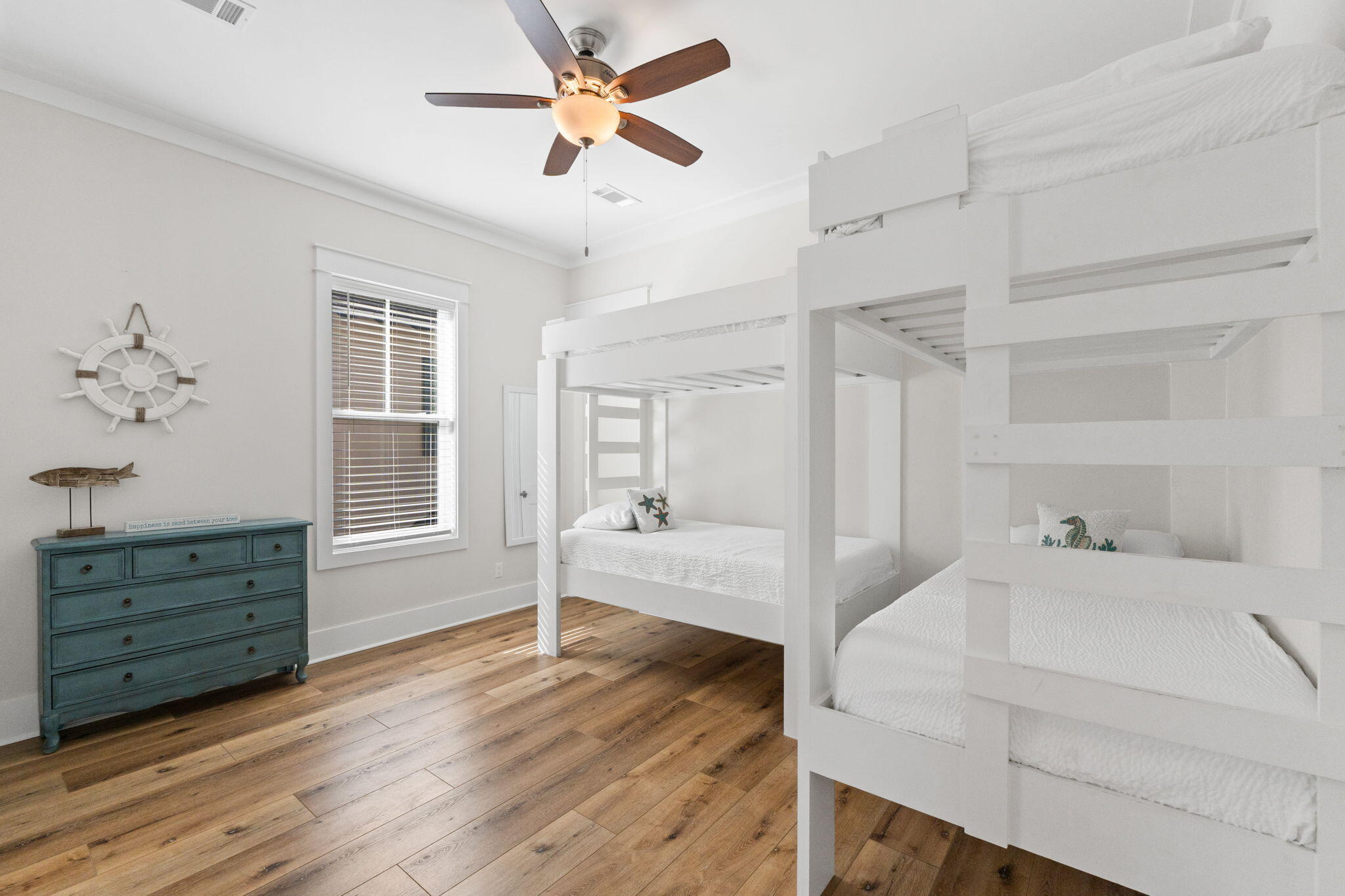 CARIBE WEST - Residential