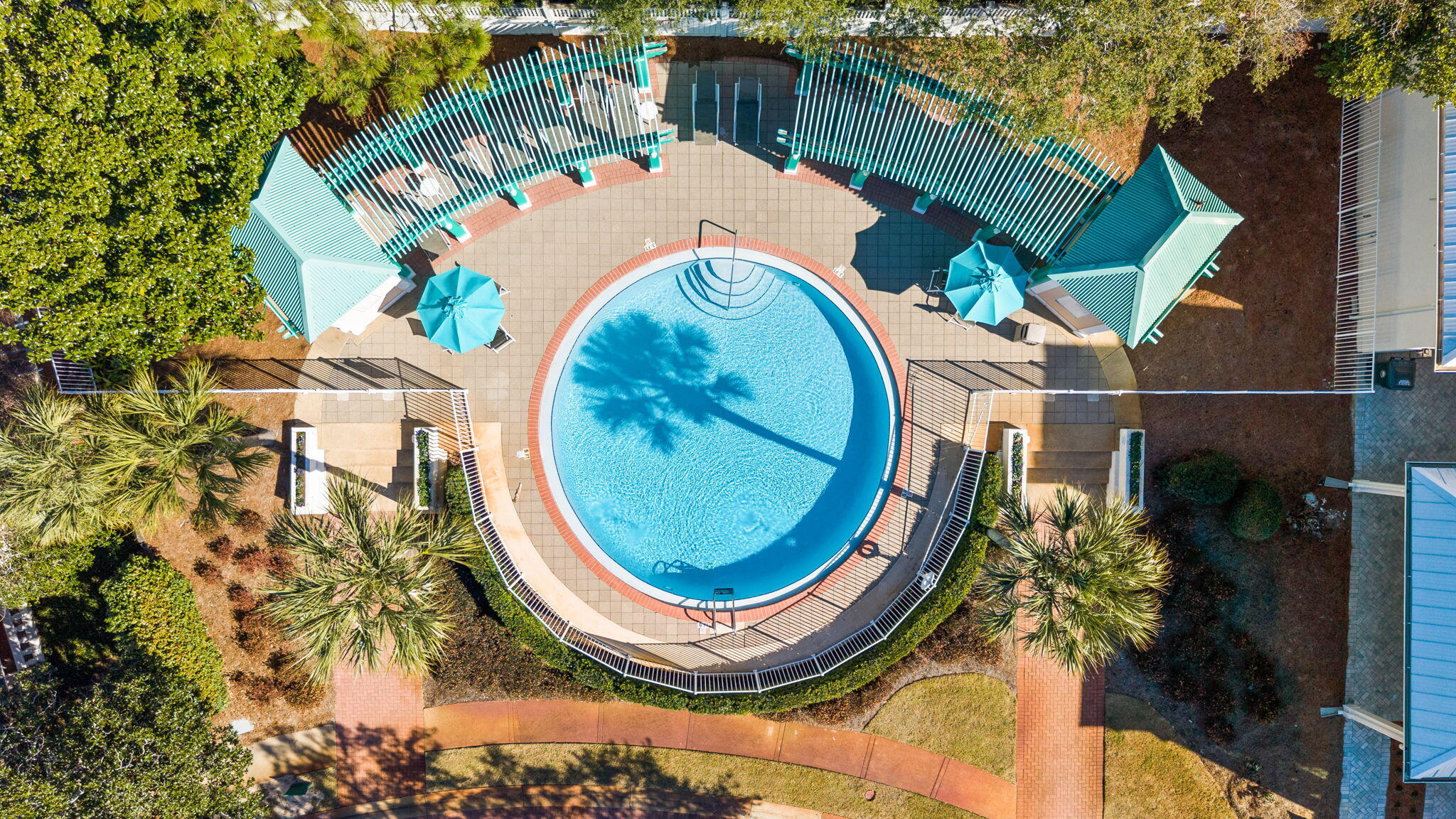 CARIBE WEST - Residential