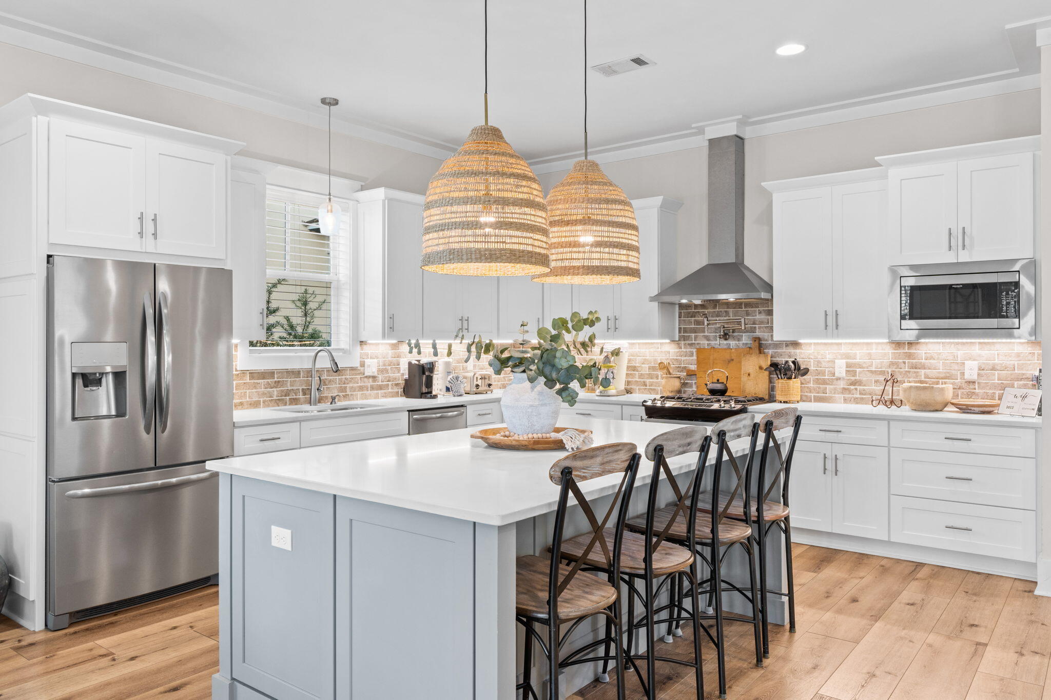 CARIBE WEST - Residential